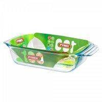 Форма для выпекания (стекло) Pyrex 406В000