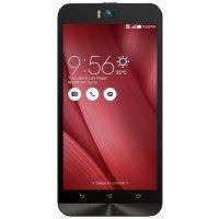 Смартфон Asus ZenFone Selfie ZD551KL 16Gb Red