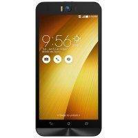 Смартфон Asus ZenFone Selfie ZD551KL 16Gb Sheer Gold