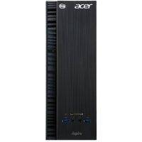 Системный блок Acer XC-705 i3-4160/4/500/W10