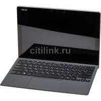 Ноутбук-трансформер ASUS T303UA-GN043T, 12.6", Intel Core i5 6200U, 2.3ГГц, 8Гб, 256Гб SSD, Intel HD Graphics 520, Windows 10, серый [90nb0c62-m03950] 90NB0C62-M03950