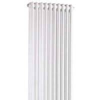 Радиатор отопления IRSAP TESI 21800/12 №26