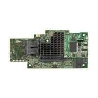 RAID контроллер Intel RMS3CC040