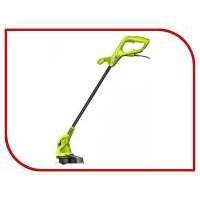триммер Ryobi RLT3525