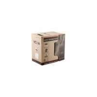 Кабель VCOM UTP 4 пары кат.6 (бухта 305 м) p/n: VNC1120 VNC1120