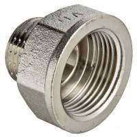 Переходник Valtec VTr.592.N.0908