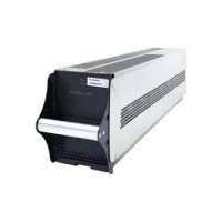 Аккумулятор для ИБП APC SYBTU1-PLP