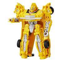 Трансформеры Transformers "Заряд Энергона" Бамблби, 12 см 