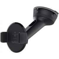 Автодержатель Belkin универсальный Dash&Window Mount (F8M978bt) F8M978bt