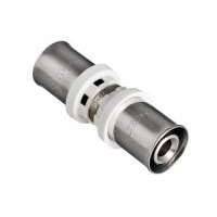 Соединитель Valtec VTm.203.N.002020