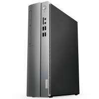 Системный блок Lenovo IdeaCentre 310S-08ASR (90G9006JRS)
