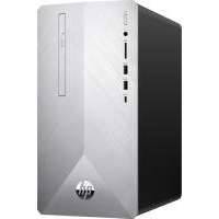 HP Pavilion 595-p0002ur, 4DV81EA