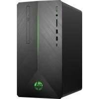 HP Pavilion Gaming 690-0011ur, 4JU45EA