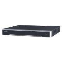рекордер для IP-видеонаблюдения Hikvision DS-7608NI-K2 DS-7608NI-K2