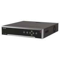 рекордер для IP-видеонаблюдения Hikvision DS-7732NI-K4 DS-7732NI-K4