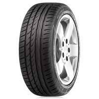 Шина Matador MP47 Hectorra 3 235/45 R17 97Y 1580961