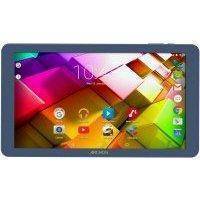 Планшеты Archos 101c Copper 3G (10.1"/1024x600/1024Mb/WIFI/Google Android 5.1)
