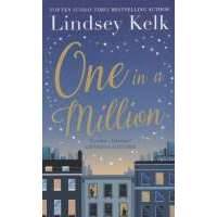 One in a Million 