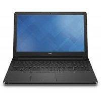 Ноутбуки Dell Inspiron 3558-5247 (Intel Core i3 5005U 2000 Mhz/15.6"/1366x768/4096Mb/1000Gb HDD/DVD-