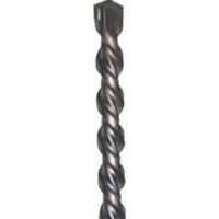Бур Makita SDS-PLUS 10x400x460, D-17538