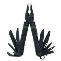 Мультитул Leatherman 831563
