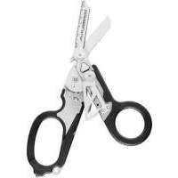 Мультитул Leatherman 831742