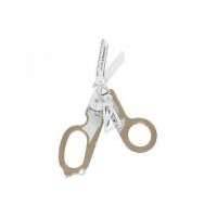 Мультитул Leatherman 832174