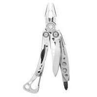 Мультитул Leatherman 830920