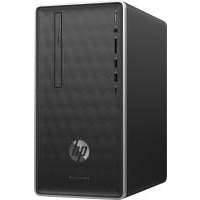 HP Pavilion 590-a0008ur, 4JZ92EA