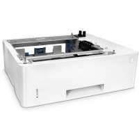 HP LaserJet 550-sheet Paper Tray (F2A72A) F2A72A