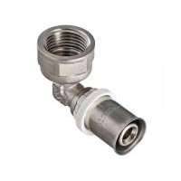 Угольник Valtec VTm.252.N.003206