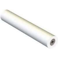 Бумага Xerox Xerox Architect 75g 0.297х175м 450L90236