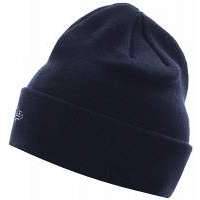 Шапка New Era Seasonal Cuff Core Neyyan, размер 57-58 