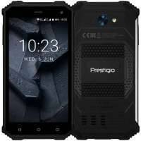 Смартфон Prestigio Muze G7 LTE