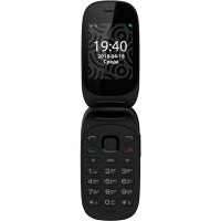 Vertex C314 Black White