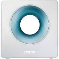Asus ASUS Blue Cave
