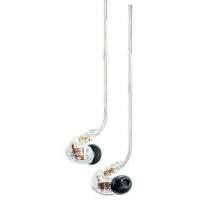 Shure SE535-CL-EFS