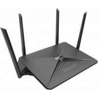 Wi-Fi роутер D-Link DIR-882