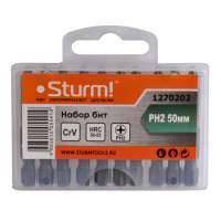 Бита Sturm! 1270202
