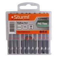 Бита Sturm! 1270501
