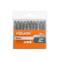 Бита Sturm! 1270103