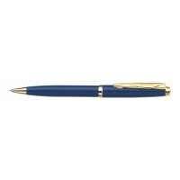 Ручка шариковая Pierre Cardin PC0922BP 