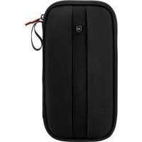 Органайзер Victorinox 31172801 Travel Organizer