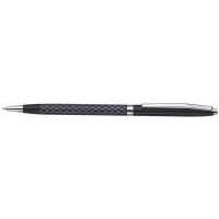 Ручка шариковая Pierre Cardin PC1214BP 