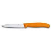 Нож Victorinox 6.7706.L119 6.7706.L119