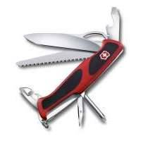 Нож перочинный Victorinox 0.9663.MC 