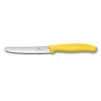 Нож Victorinox 6.7836.L118 6.7836.L118