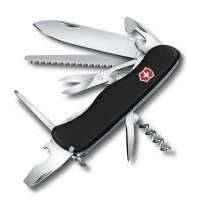 Нож перочинный Victorinox 0.8513.3 