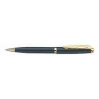 Ручка шариковая Pierre Cardin PC0921BP 