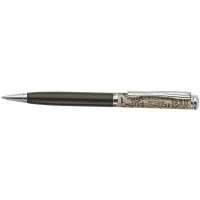 Ручка шариковая Pierre Cardin PC1205BP 